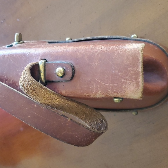 Handbag - Picture 5 of 15